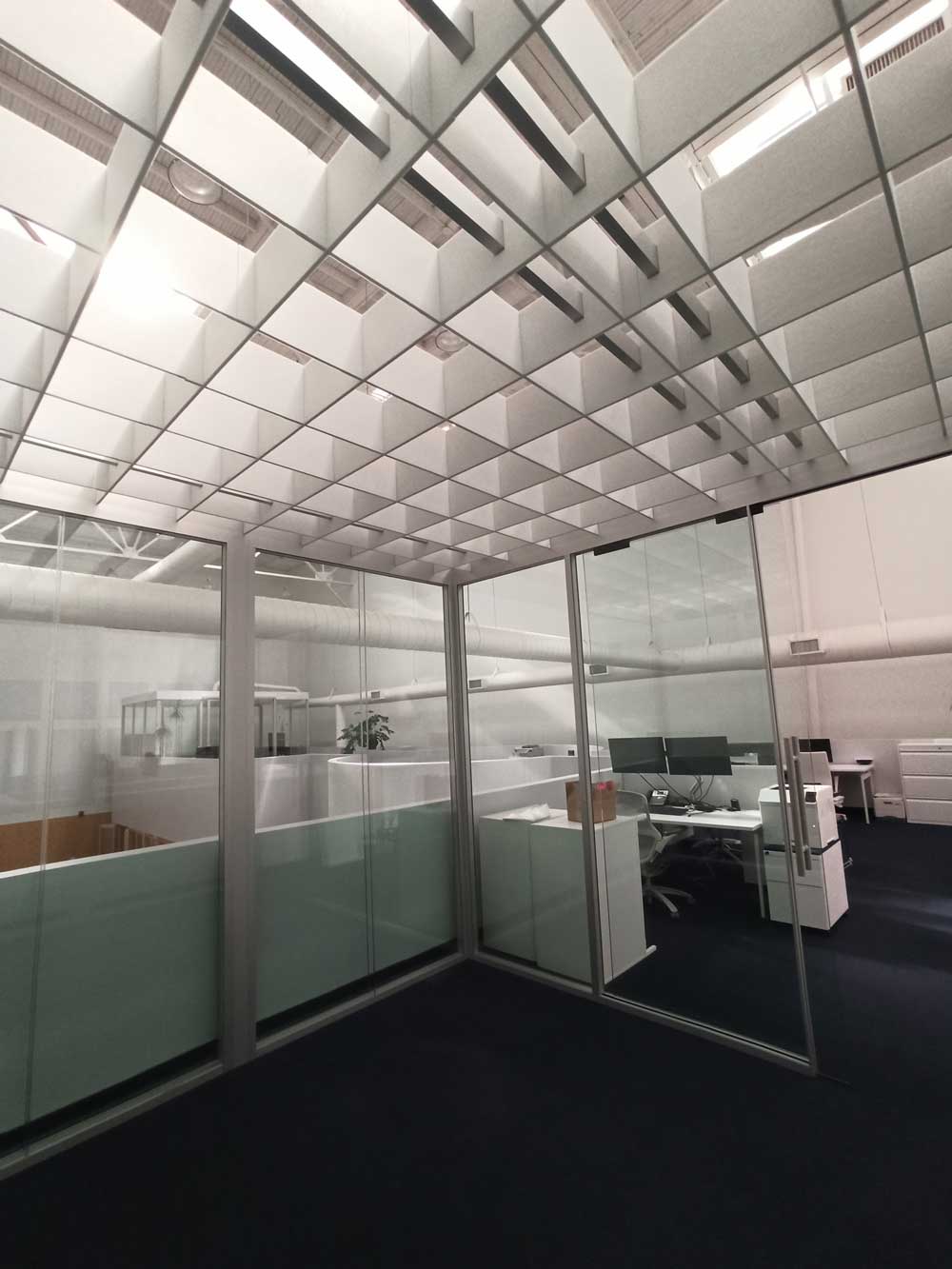 CeilingClouds_Grid_6_height_PIC_2.jpeg