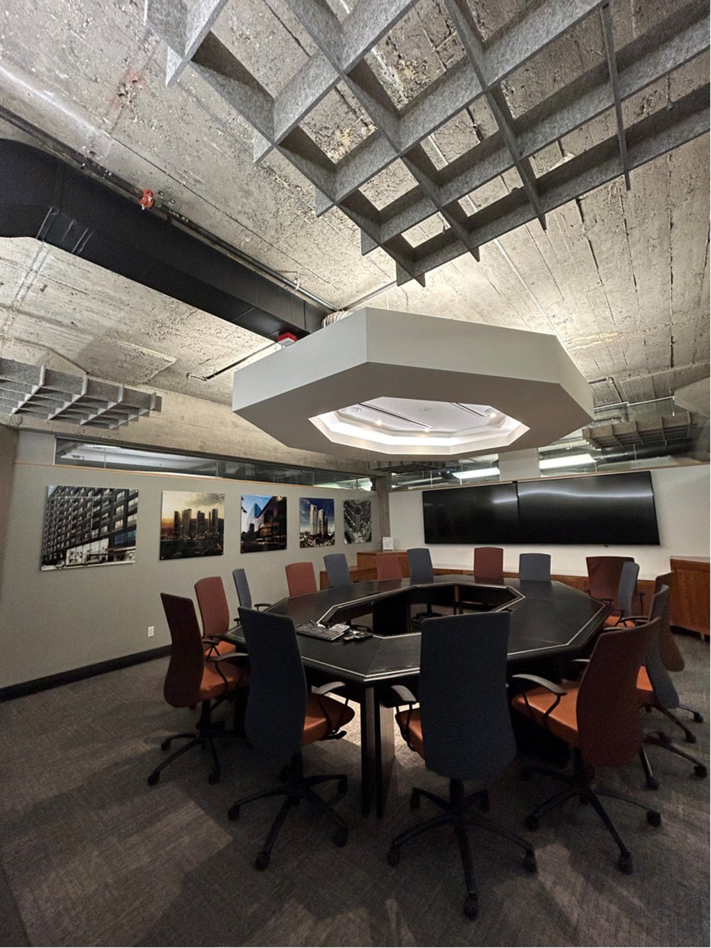 CeilingClouds_Grid_6_height_PIC_9.jpeg