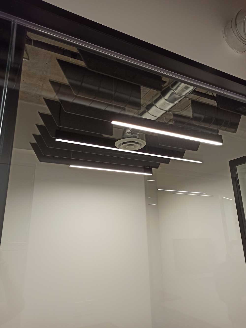 CeilingClouds_TaperedBaffle_PIC_1.jpeg