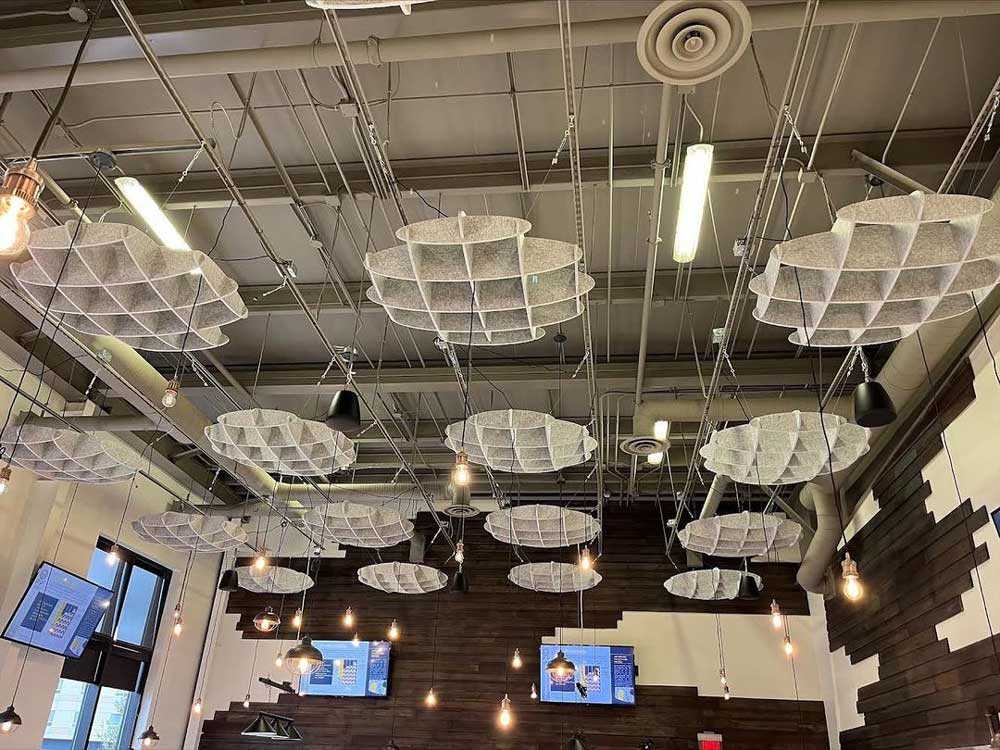 CeilingClouds_Waffle_6_height_PIC_2.jpeg