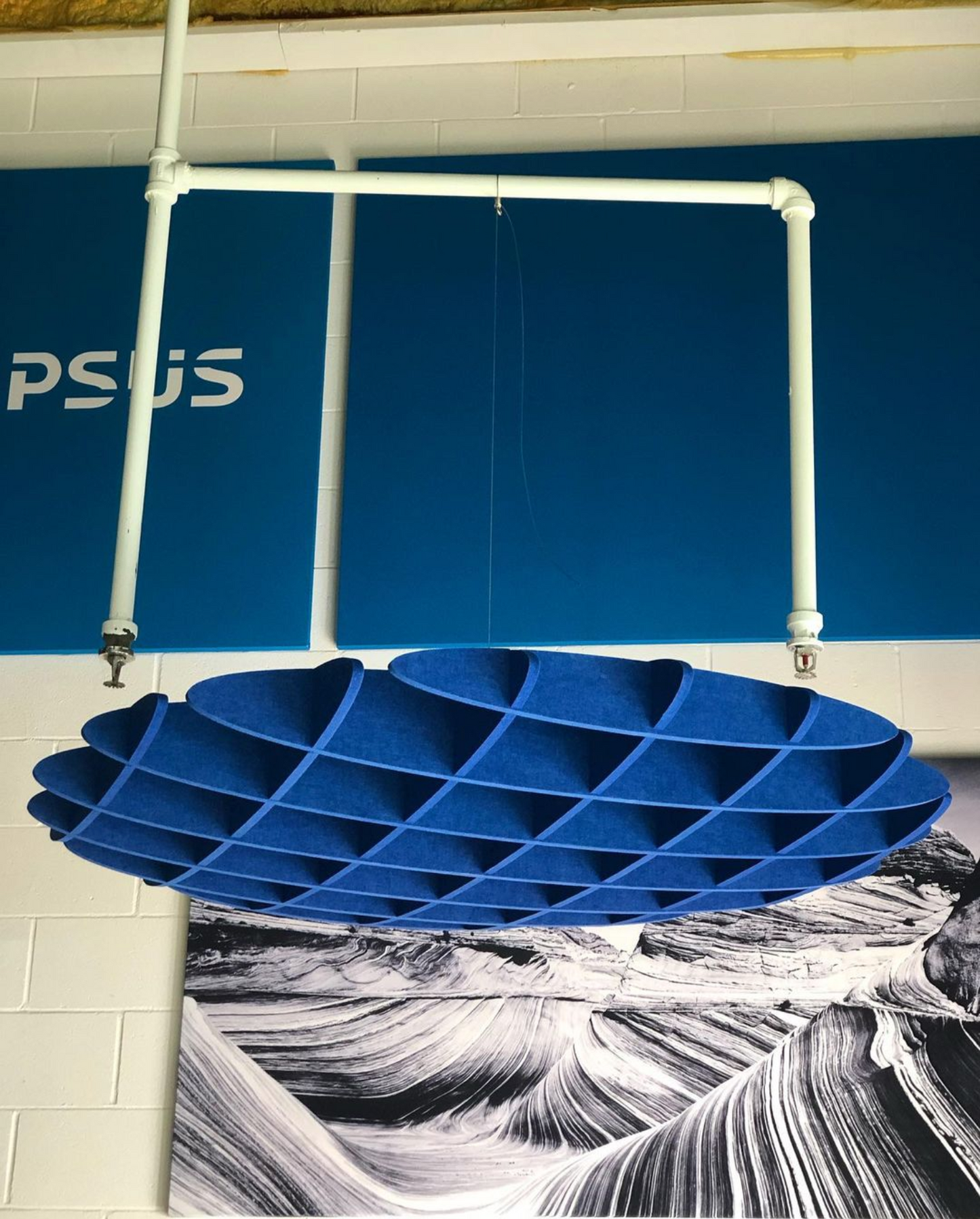 CeilingClouds_Waffle_6_height_PIC_6.png