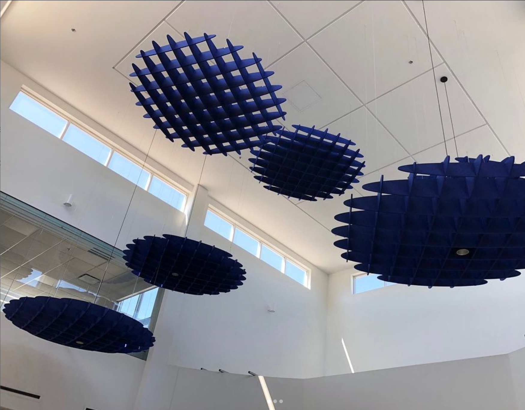 CeilingClouds_Waffle_6_height_PIC_7.png
