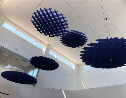 CeilingClouds_Waffle_6_height_PIC_7.png