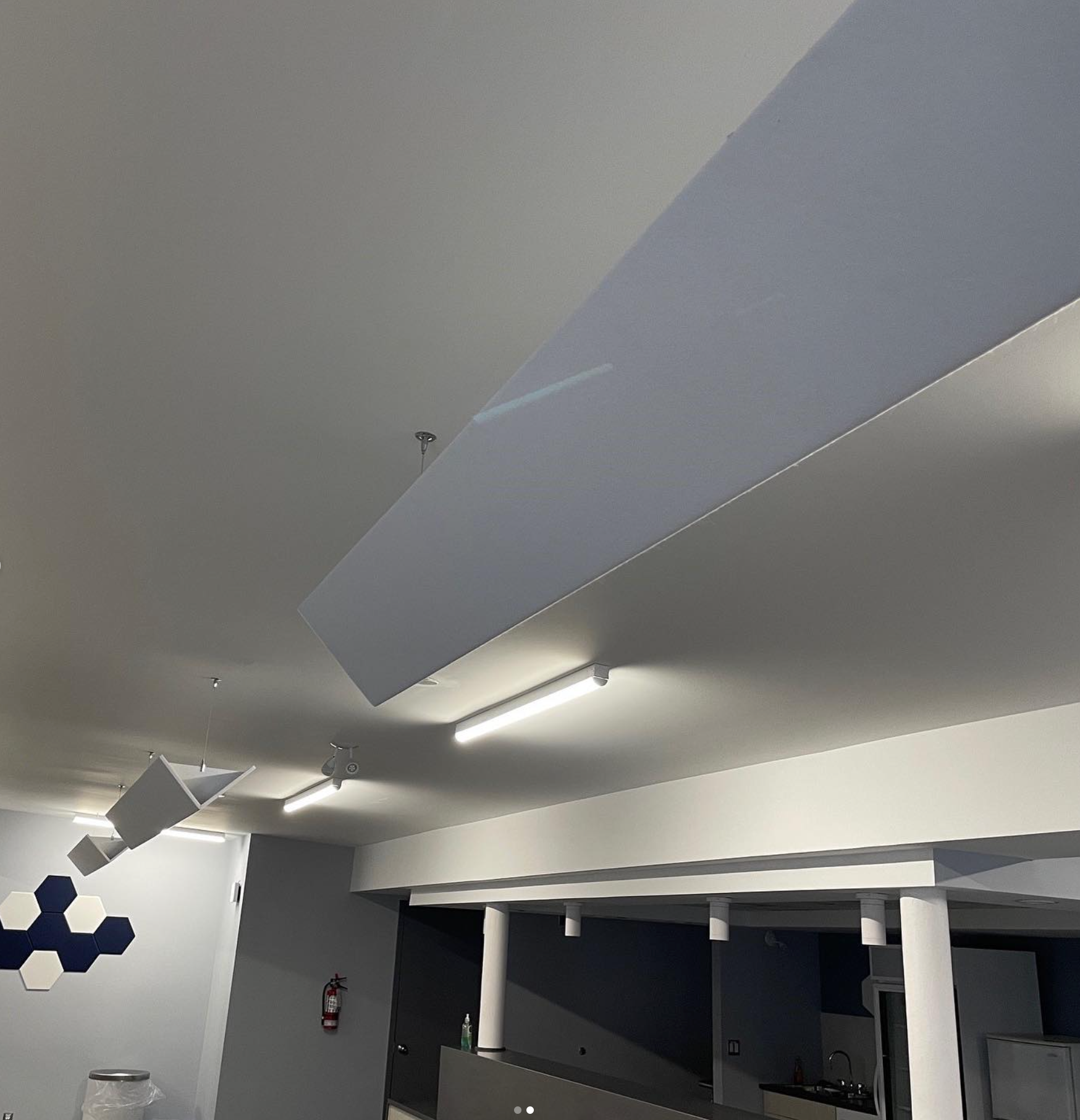 CeilingClouds_vCloud_PIC_1.png