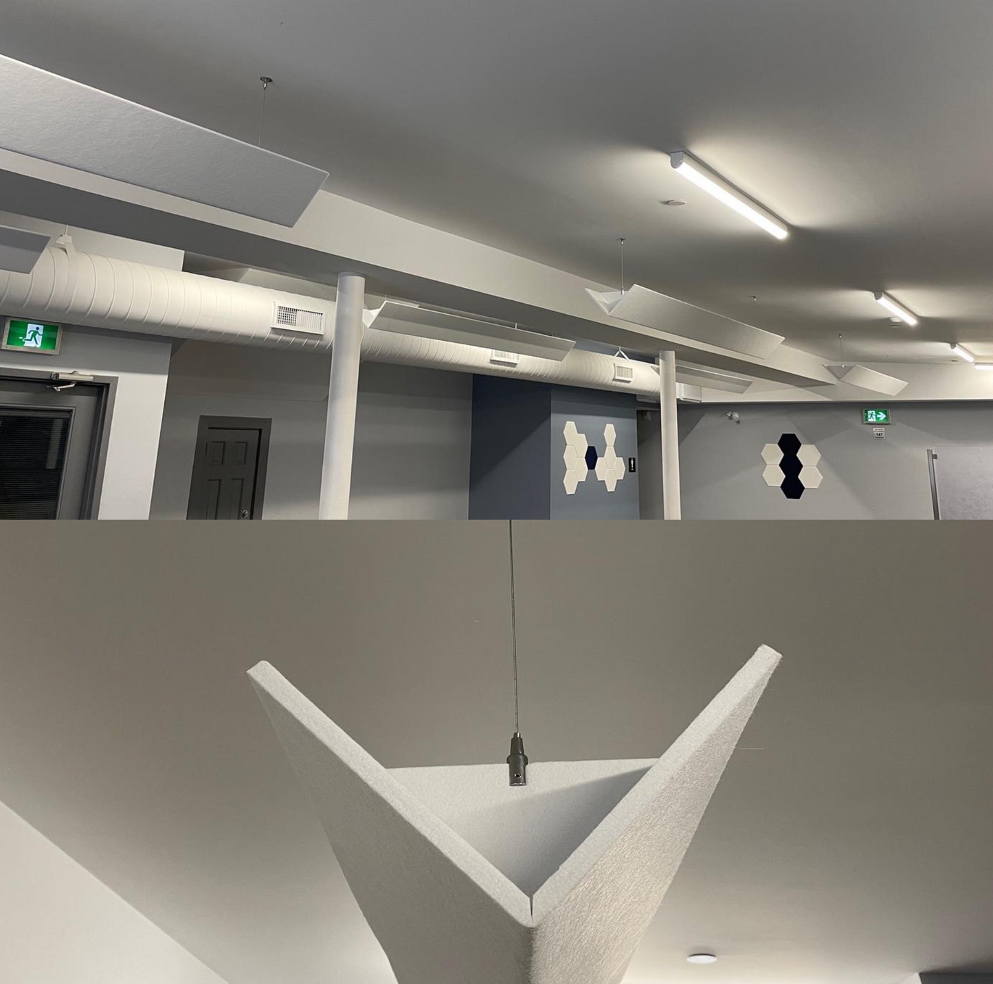 CeilingClouds_vCloud_PIC_2.png