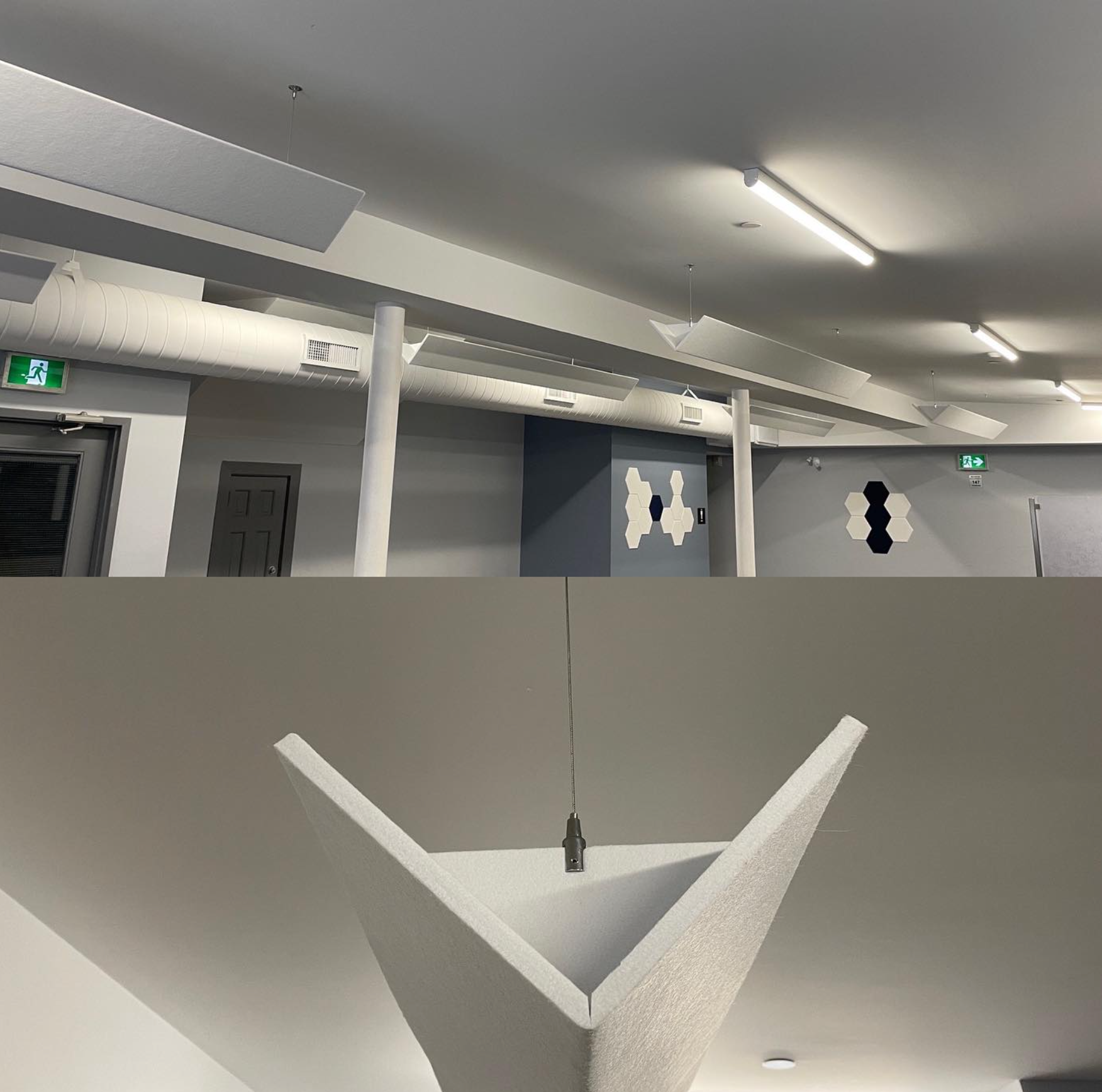 CeilingClouds_vCloud_PIC_2.png