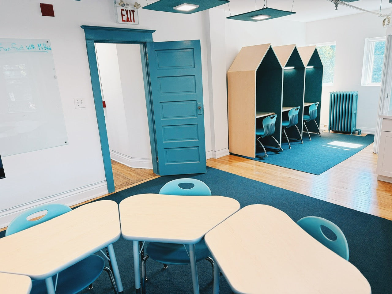 Dunblaine School Flat Clouds and custom panels.jpeg