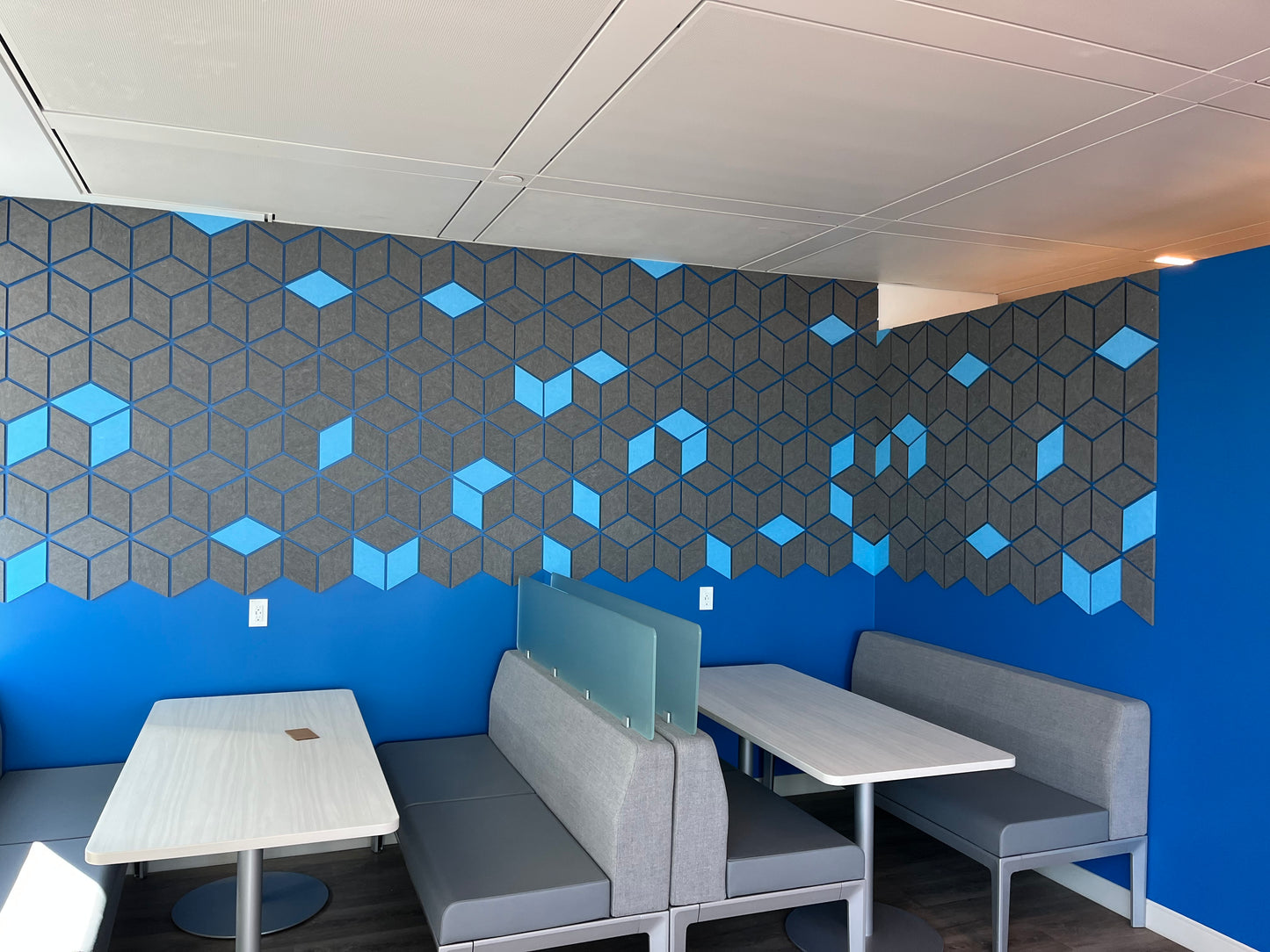 Hexagon Tile Packs