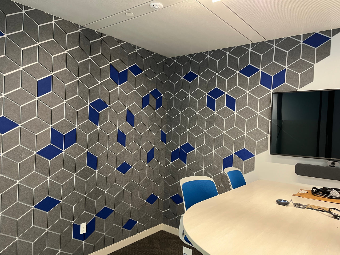 Hexagon Tile Packs