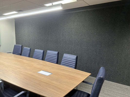 Evolve Tackable Wall Panels Slate 2.jpg