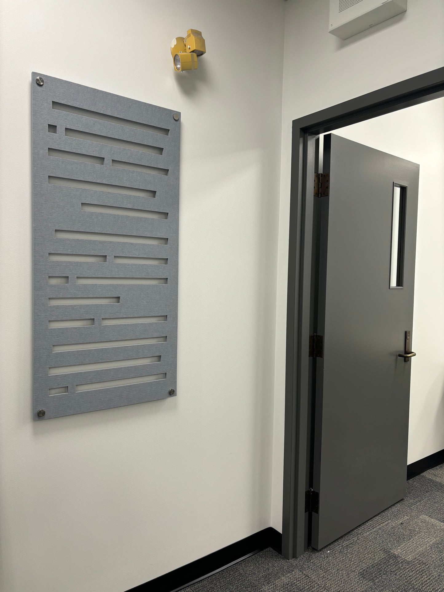 Fleming College 2x4 Wall Panel Slats.jpg