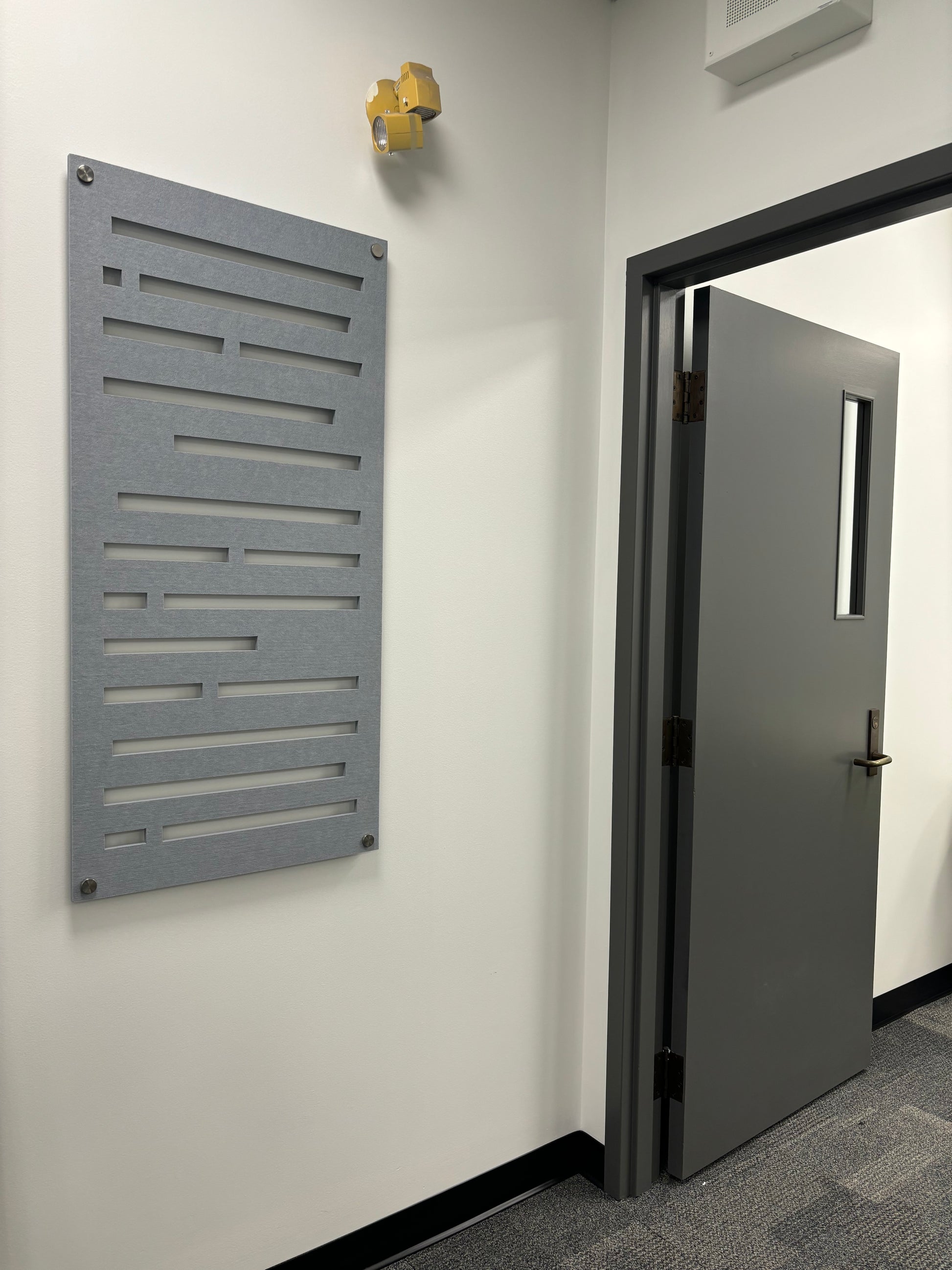Fleming College 2x4 Wall Panel Slats.jpg