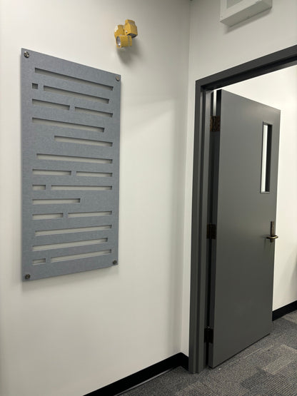 Fleming College 2x4 Wall Panel Slats.jpg