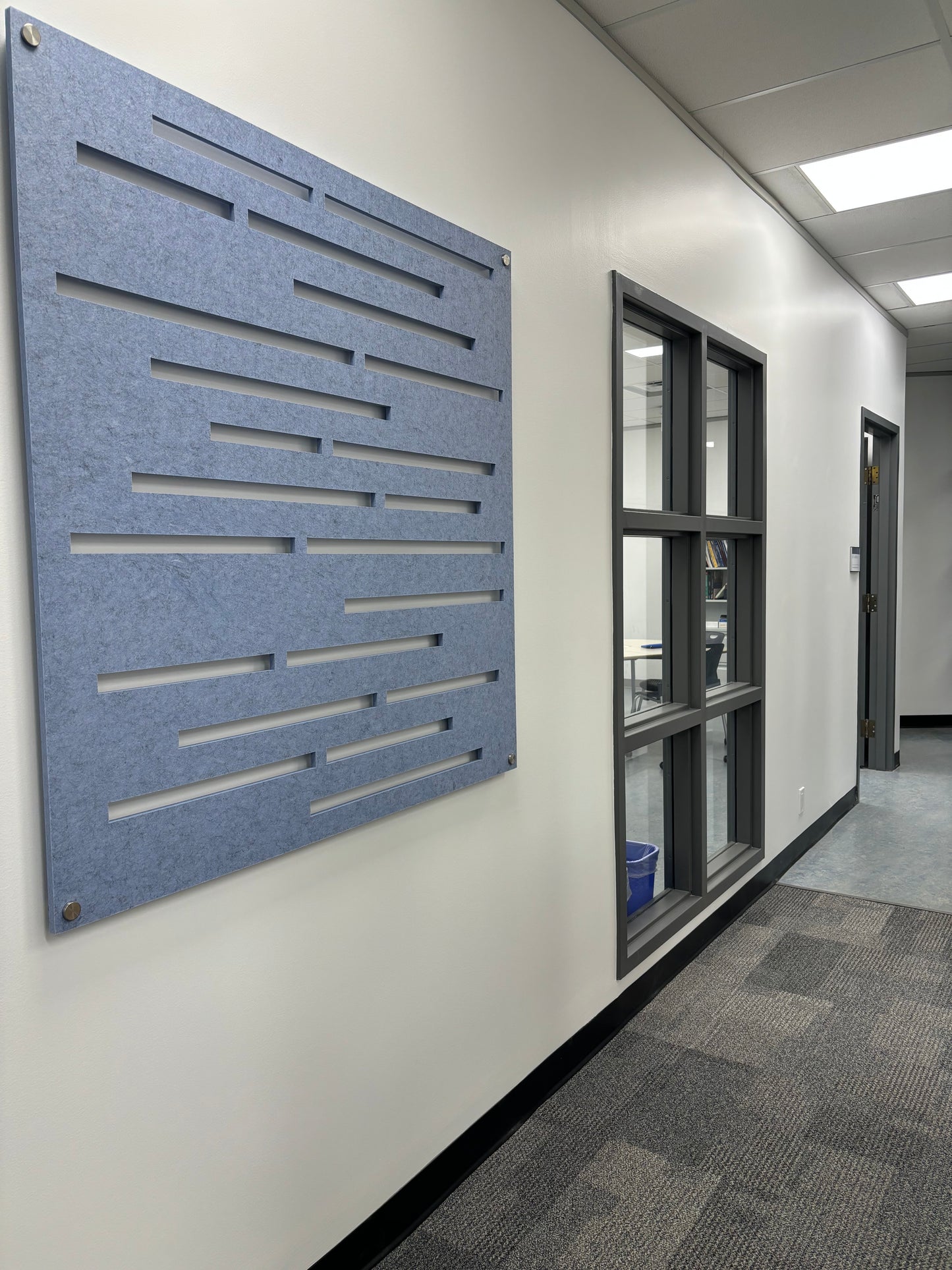 Fleming College 4x4 Wall Panel Slats.jpg
