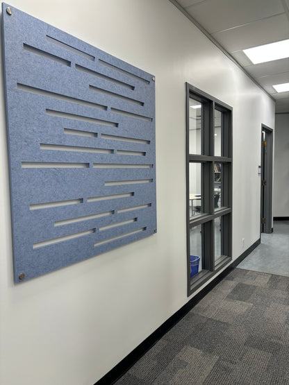 Fleming College 4x4 Wall Panel Slats.jpg