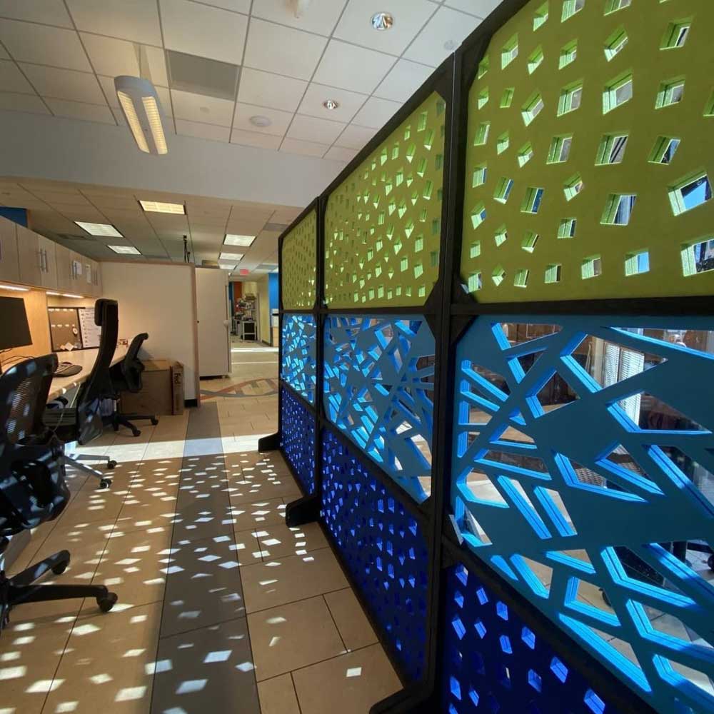 FloorPartitions_ClickWall_PIC_1.jpeg