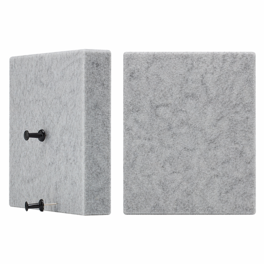 Marble 1 Inch