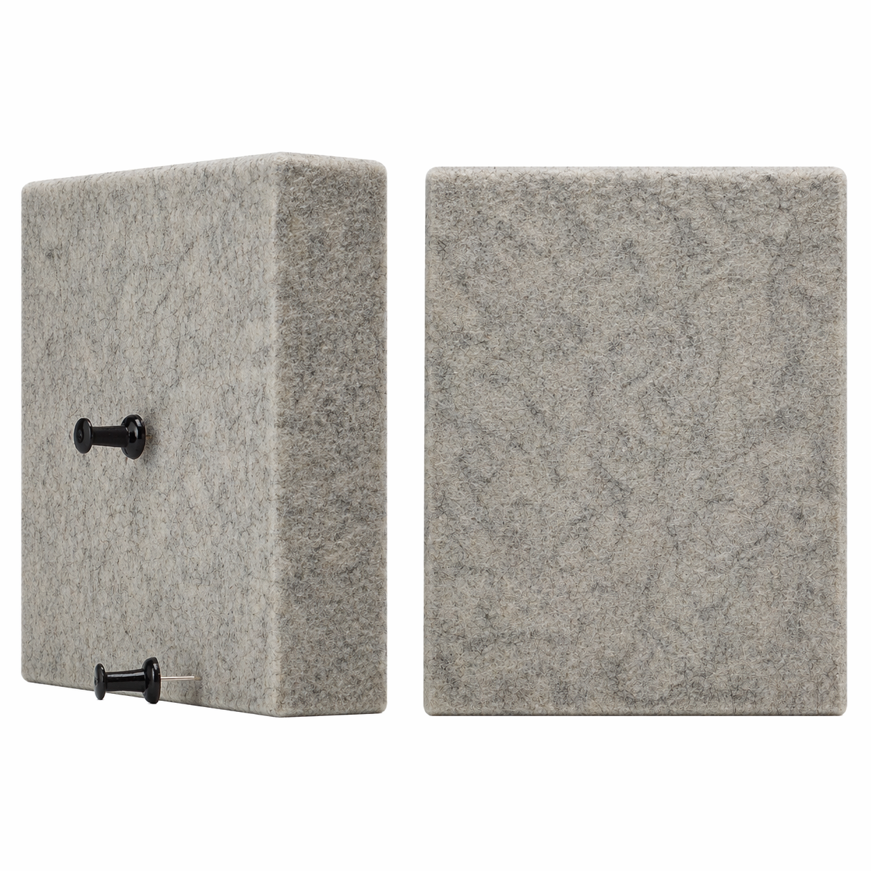 Limestone 1 Inch
