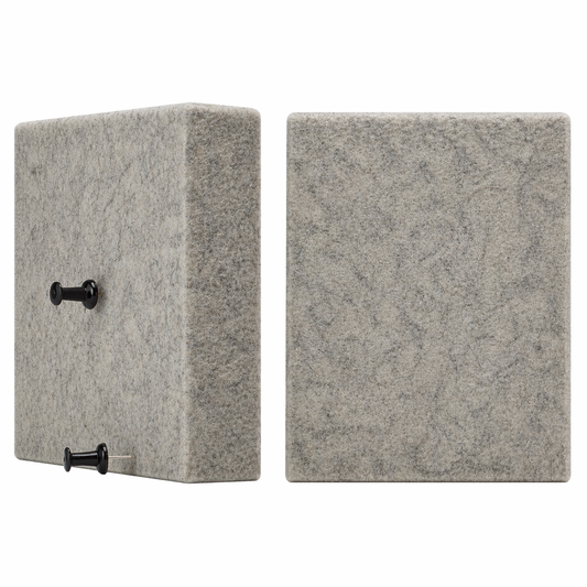 Limestone 1 Inch