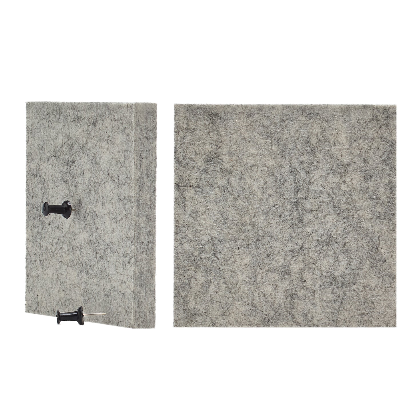 GM 811 (Limestone)