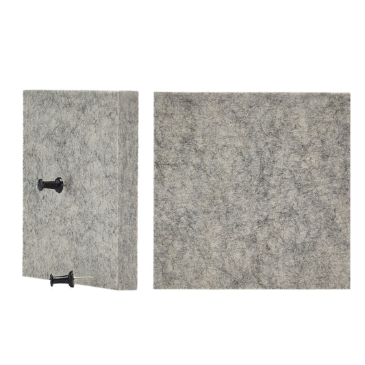 GM 811 (Limestone)