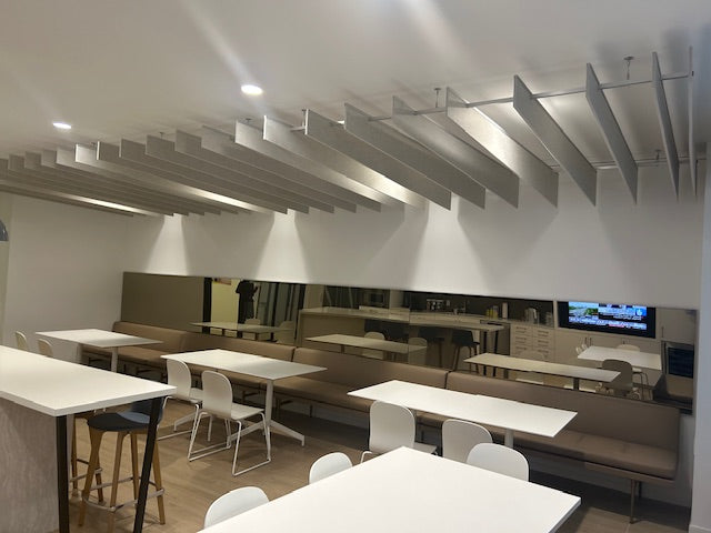 Hermes Office Cafe Baffle Assembly Rectangle 2.jpg