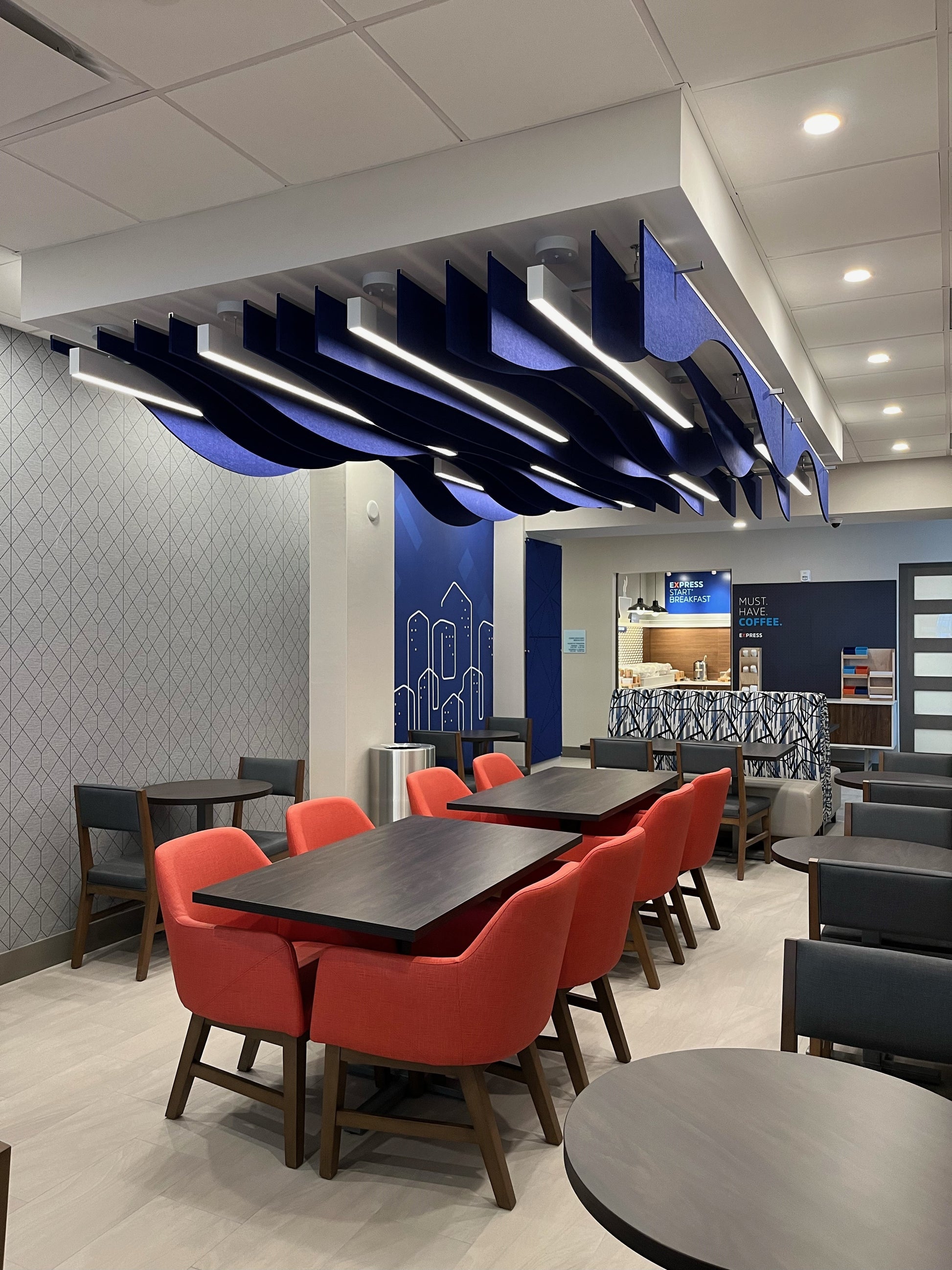 Holiday Inn Swell Baffle Assembly.jpg