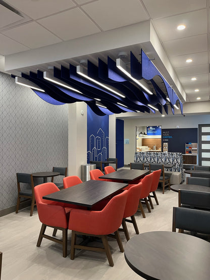 Holiday Inn Swell Baffle Assembly.jpg