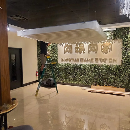 Invictus Game Station Single Baffles Rectangle 1.jpg