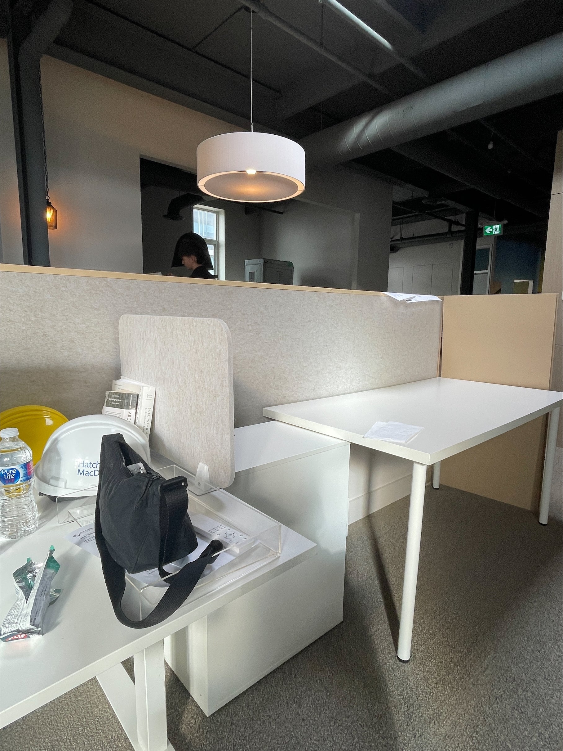 Narratif 4x8 tackable and desk dividers.jpeg