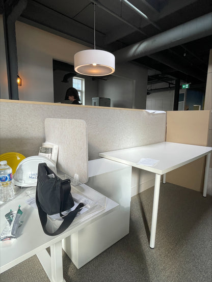 Narratif 4x8 tackable and desk dividers.jpeg