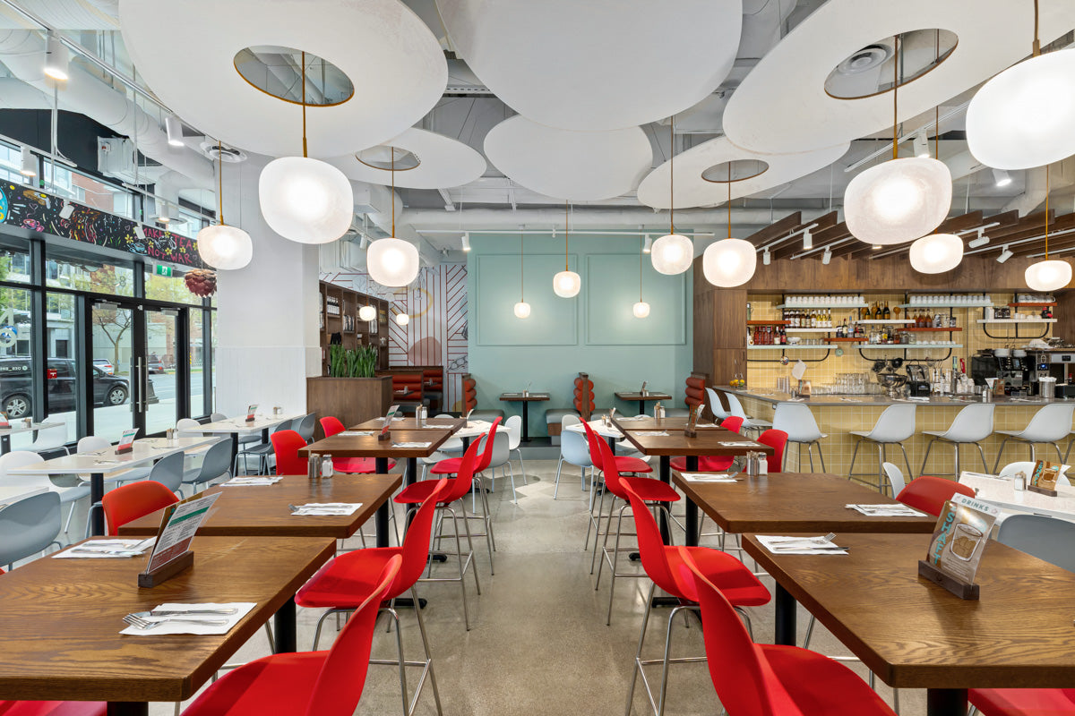OEB Breakfast custom Donut Clouds 3.JPG