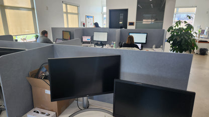 OSG Desk Dividers Standard Mounted 1.jpg