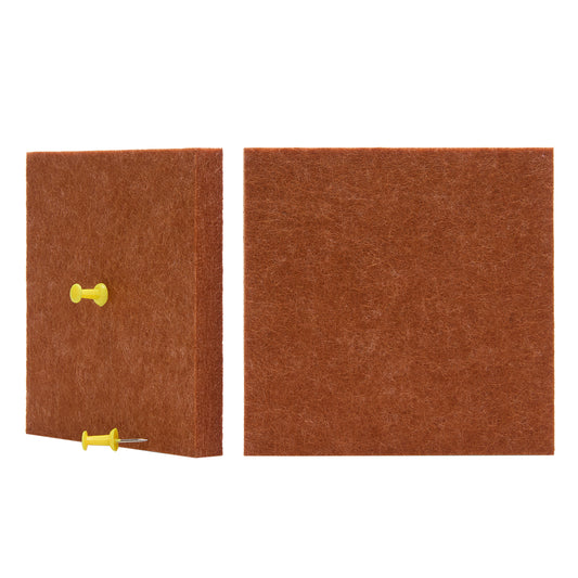 3 Inch Backing
