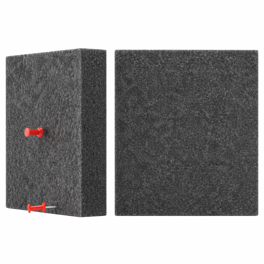 Slate 1 Inch