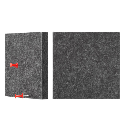 3 Inch Backing