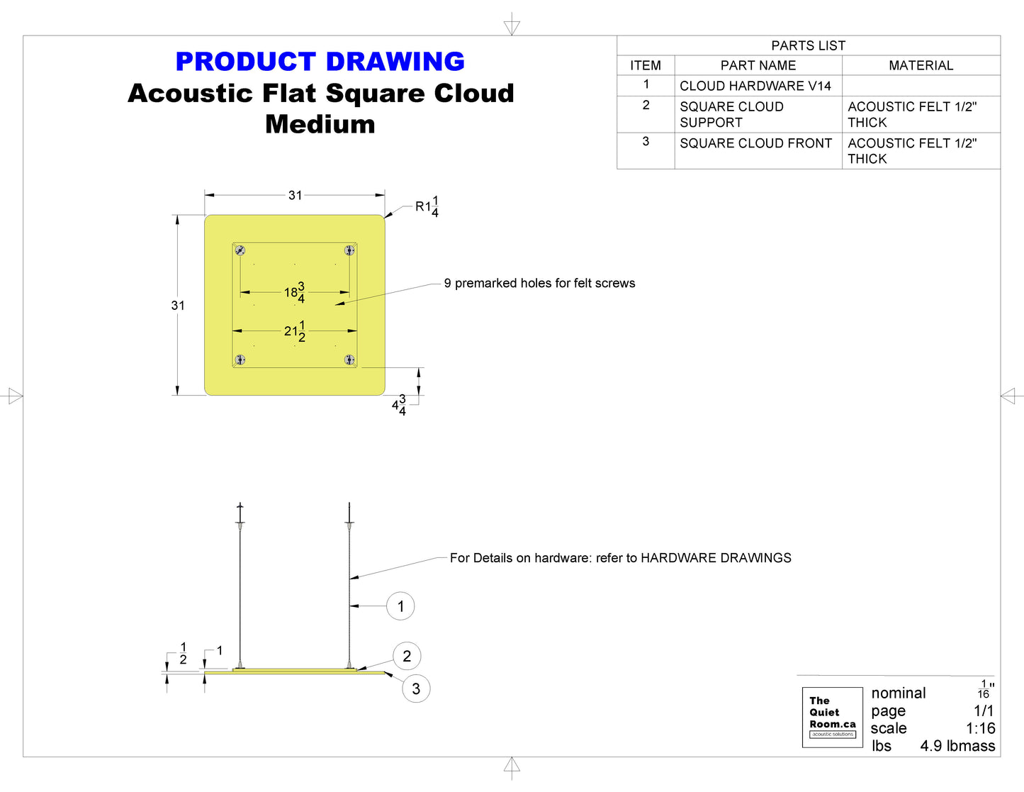 Square_Cloud_Drawing_-_Medium_v2a