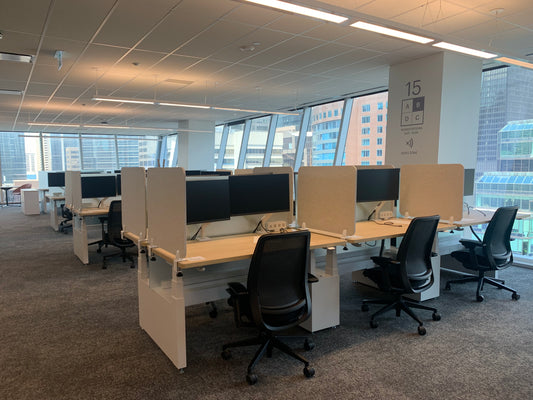 TD Desk Dividers Side Mounted 1.jpg