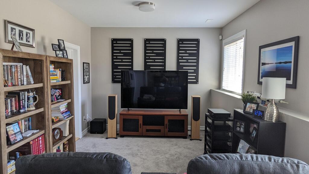 Terence Clements 2x4 Wall Panels Slats.jpg