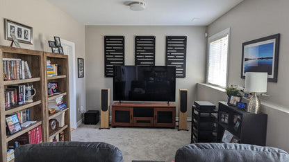 Terence Clements 2x4 Wall Panels Slats.jpg