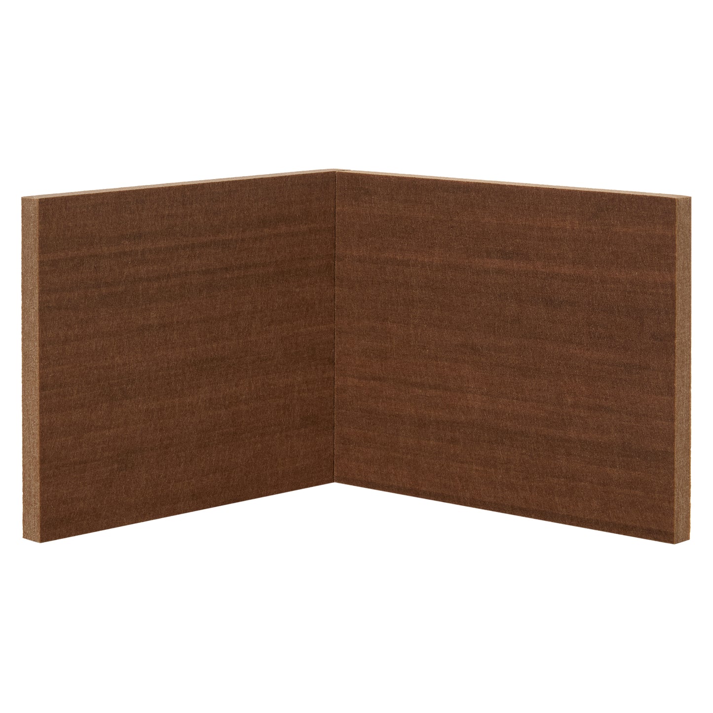 Printed Wood Wallcovering WT-03-EG32