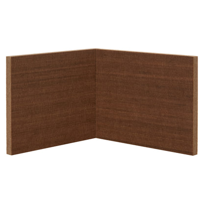 Printed Wood Wallcovering WT-03-EG32