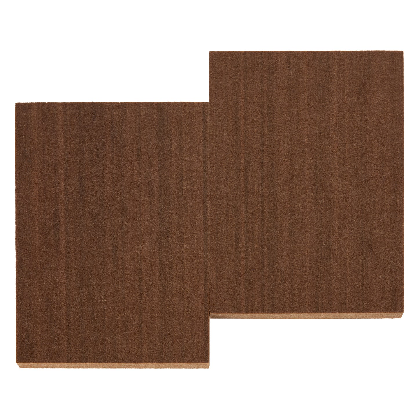Printed Wood Wallcovering WT-03-EG32