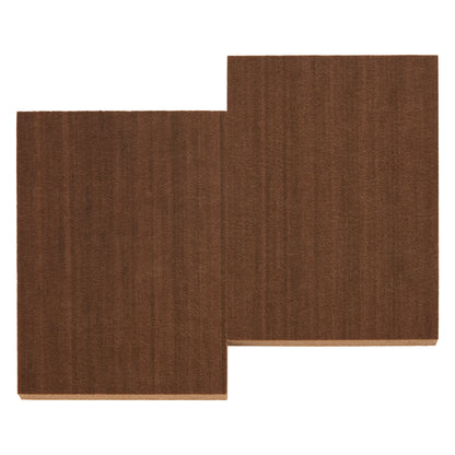Printed Wood Wallcovering WT-03-EG32