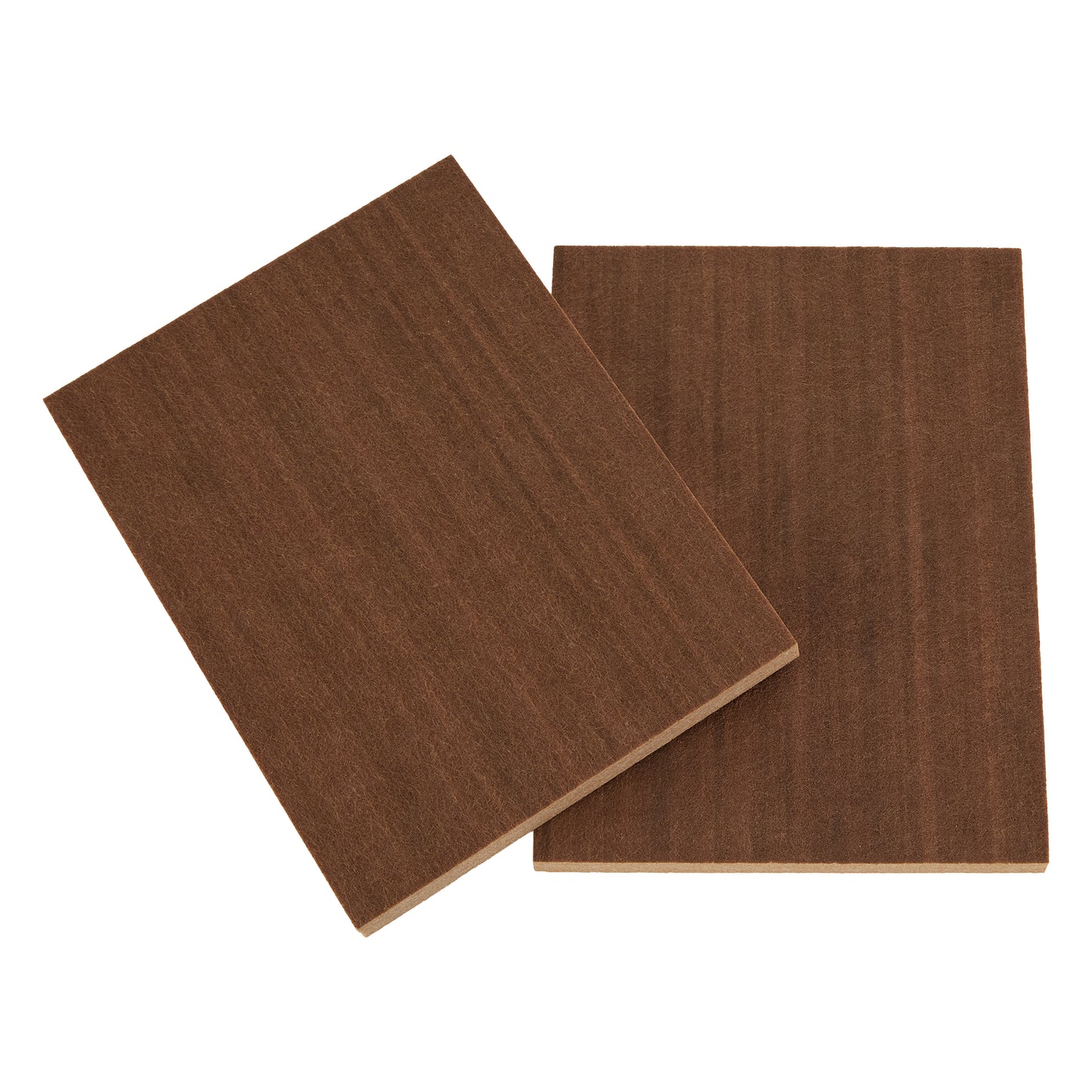 Printed Wood Wallcovering WT-03-EG32