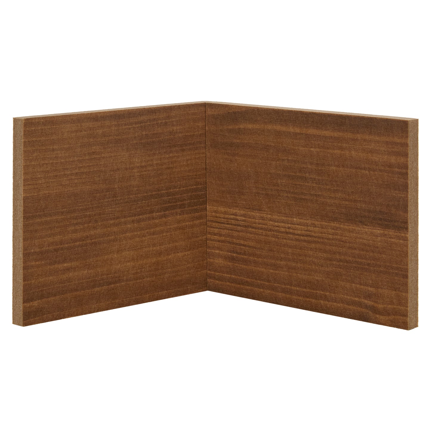 Printed Wood Wallcovering WT-06-EG32
