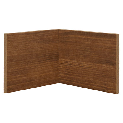 Printed Wood Wallcovering WT-06-EG32