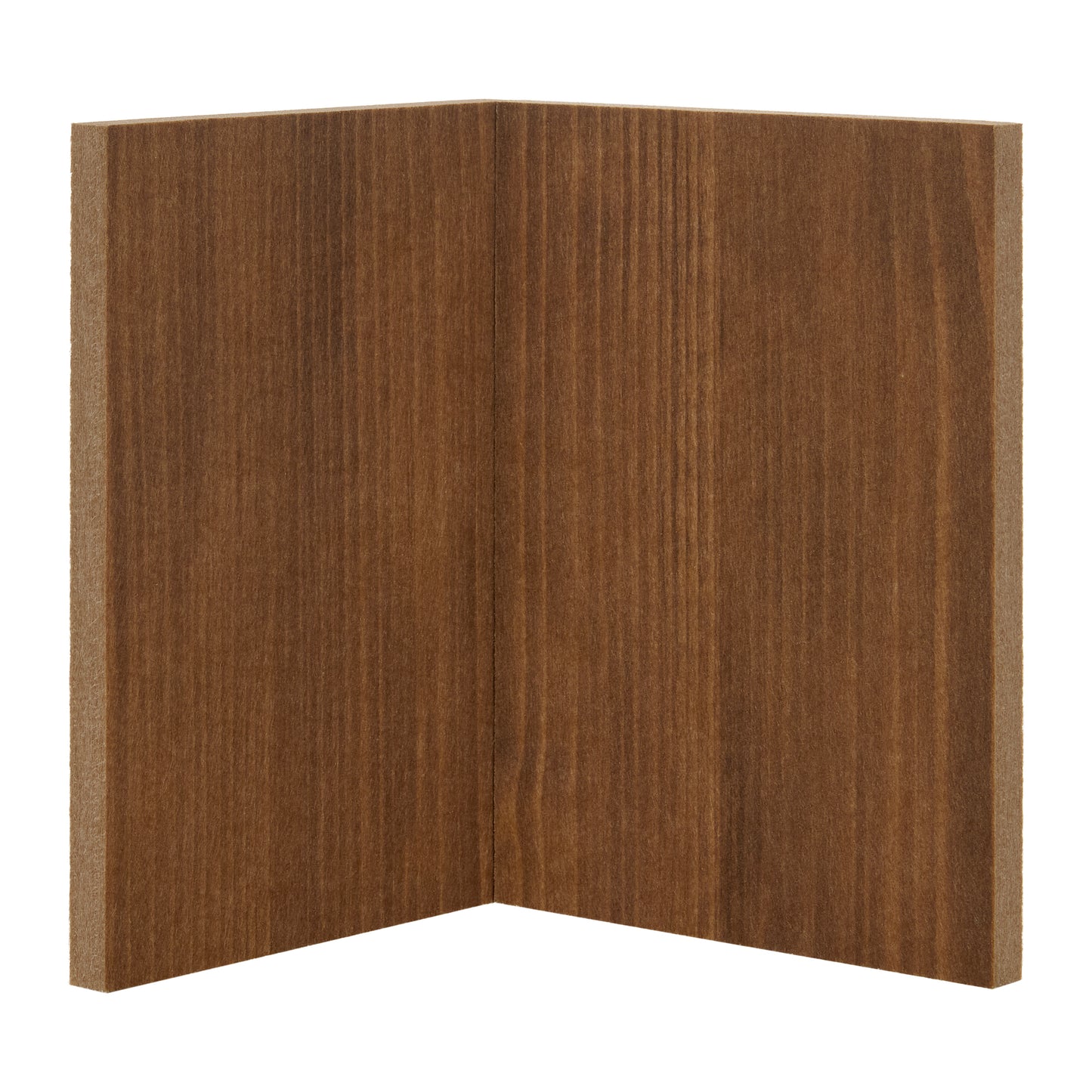 Printed Wood Wallcovering WT-06-EG32