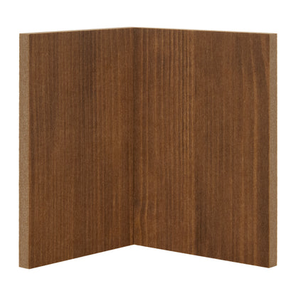 Printed Wood Wallcovering WT-06-EG32