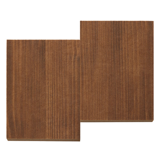 Printed Wood Wallcovering WT-06-EG32
